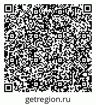 79069500694