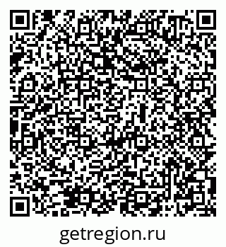 79069500695