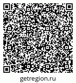 79069500696