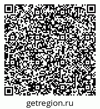 79069500697