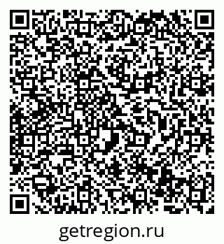 79069500698