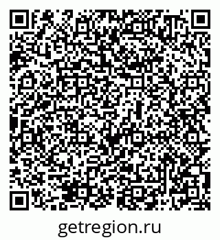 79069500699