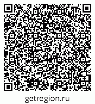 79069500701
