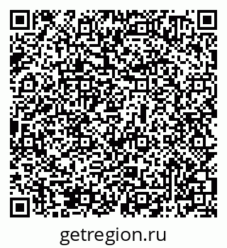 79069500702