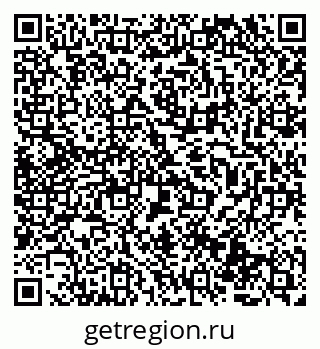 79069500704