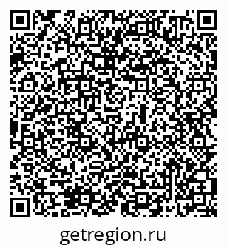 79069500705