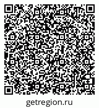 79069500707