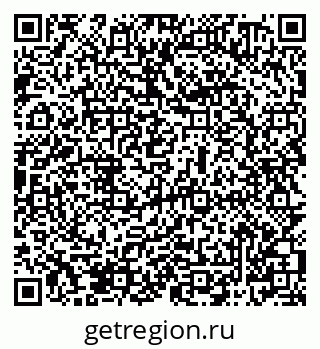 79069500709