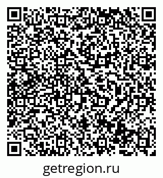 79069500711