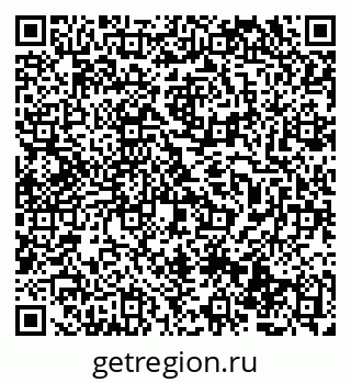 79069500712
