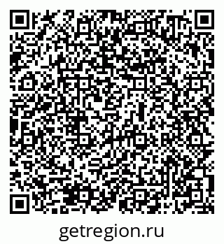 79069500713