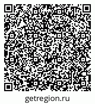79069500714