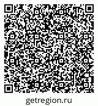 79069500716