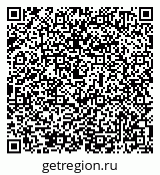 79069500718