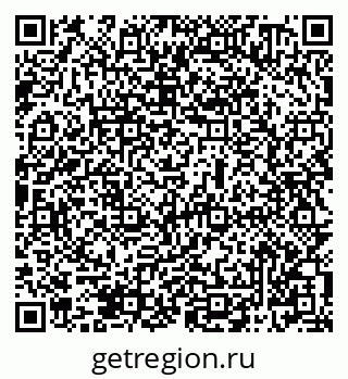 79069500719