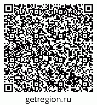 79069500722