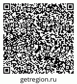 79069500723