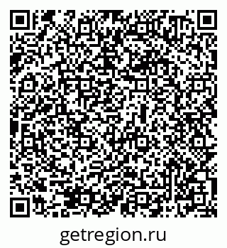 79069500726