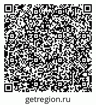 79069500727