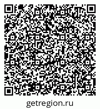 79069500728