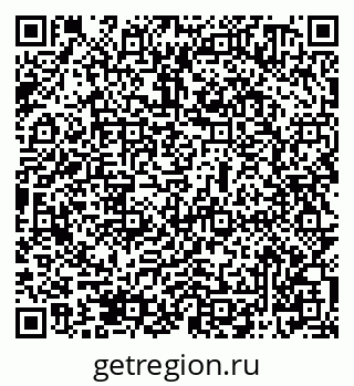 79069500729