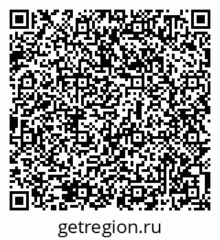 79069500730
