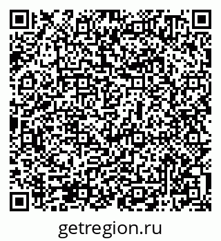 79069500731