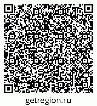 79069500733