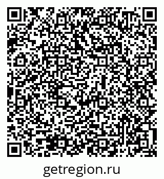 79069500734