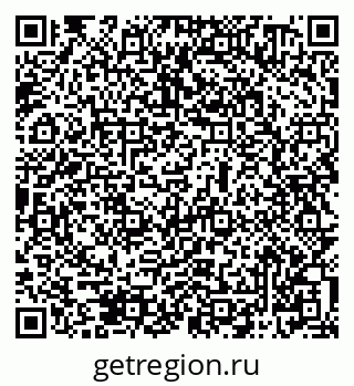 79069500735