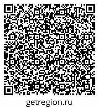 79069500738