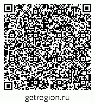 79069500740