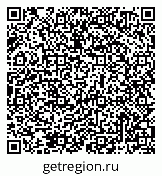 79069500741