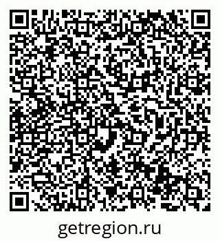 79069500742