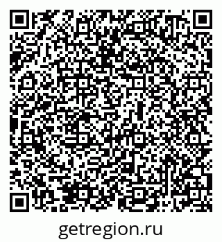 79069500744