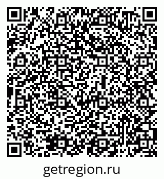 79069500749