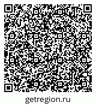 79069500750