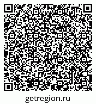 79069500751
