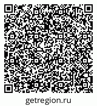 79069500753