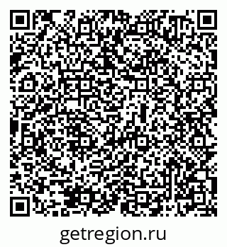 79069500754