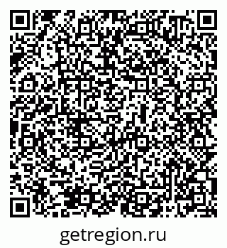 79069500755