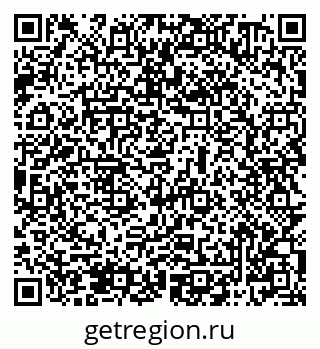 79069500756