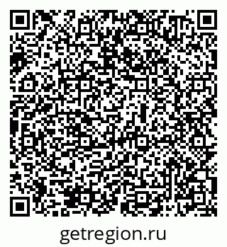 79069500758