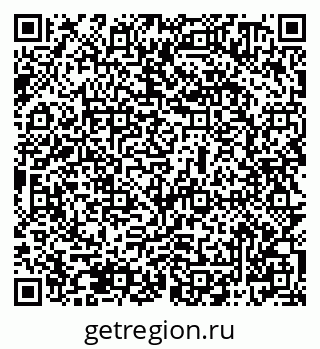 79069500761