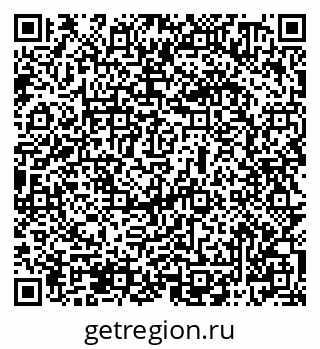 79069500762