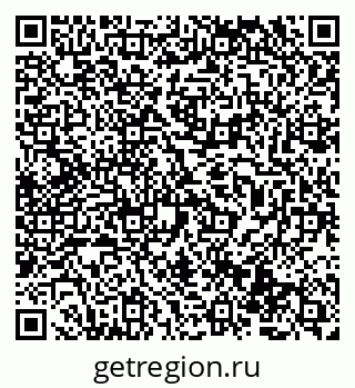 79069500764
