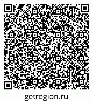 79069500765