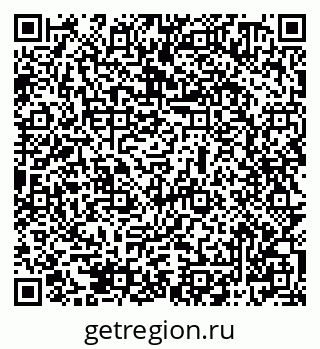 79069500766