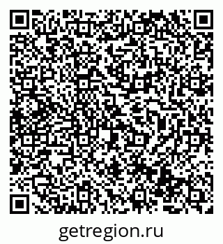79069500767