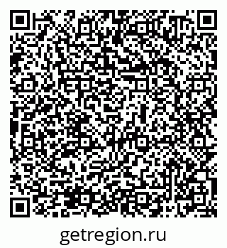 79069500768
